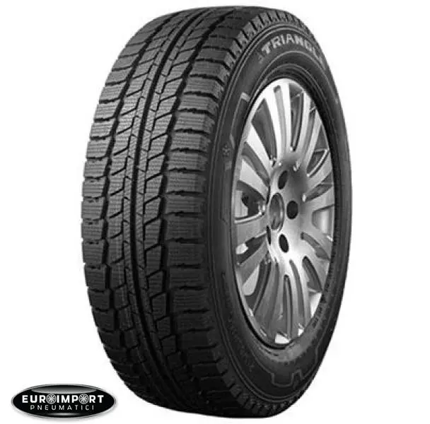 Triangle SNOWLINK VAN LL01  225/70 R15 112_110 R  Carico C  TL